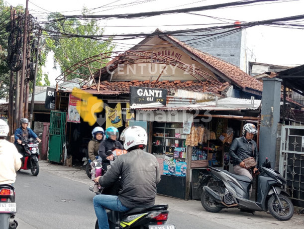 Murah Sayap Pahlawan Bandung Akses Gubernuran Kampus Kantor Murah Sayap Pahlawan Bandung Akses Gubernuran Kampus Kantor