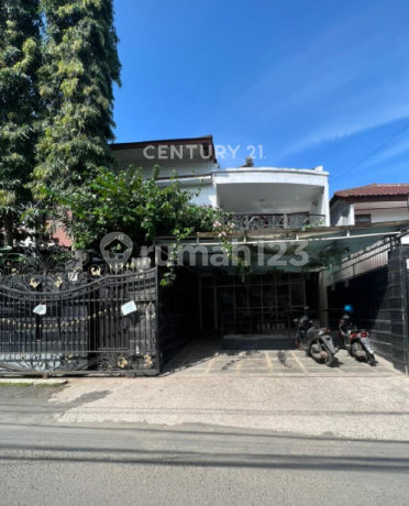 Murah Dago Bandung Kawasan Wisata Elite Itb Unpad Borromeus Murah Dago Bandung Kawasan Wisata Elite Itb Unpad Borromeus