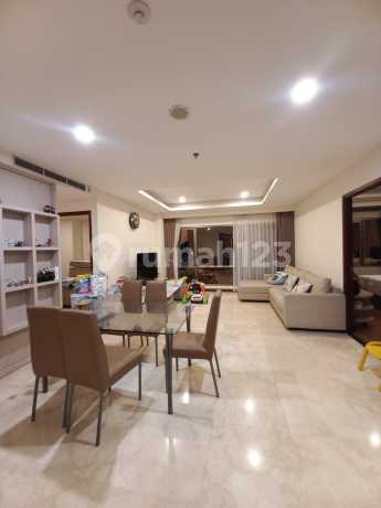 Apartemen Hegarmanah Residence Lux Furnished Strategis Bandung Apartemen Hegarmanah Residence Lux Furnished Strategis Bandung