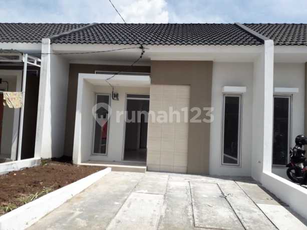 Rumah Seroja Home Residence 2 Rumah Seroja Home Residence 2