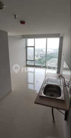 Sell Majesticpoint Serpong Apartment, Studio Type, Khan Tower, Legok Karawaci