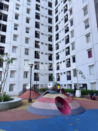 Jual Apartemen Sentraland, Tower Bunaken Type Studio, Lb.18m2, Dekat Cengkareng Jual Apartemen Sentraland, Tower Bunaken Type Studio, Lb.18m2, Dekat Cengkareng