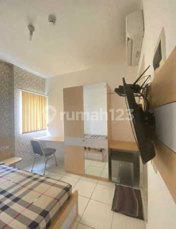 Jual Apartemen Aeropolistype Studio, Tower Ar3,Drkat Bandara Skh, Tangerang Jual Apartemen Aeropolistype Studio, Tower Ar3,Drkat Bandara Skh, Tangerang