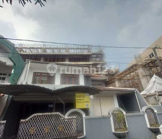 Jual Rumah LT. 224M2, Lb.409m2 Dibumi Serang Damai, Pandeglang Jual Rumah LT. 224M2, Lb.409m2 Dibumi Serang Damai, Pandeglang