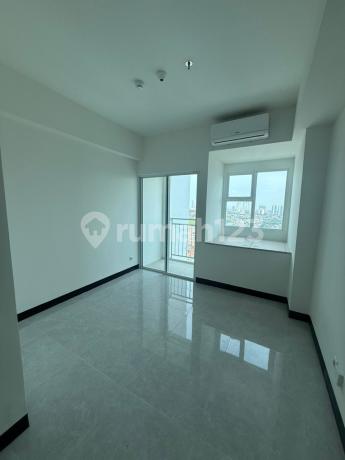 Apartemen Westown View Lt. 28, Raya Wiyung Nego Sampe Deal