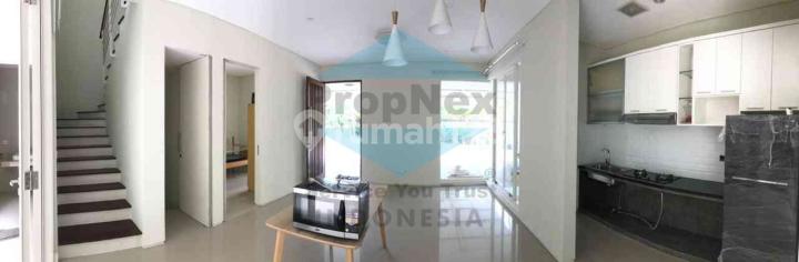 Greenhill Citraland Utara Greenhill Citraland Utara