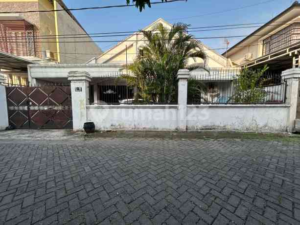 Jual Rumah Pepelegi Indah