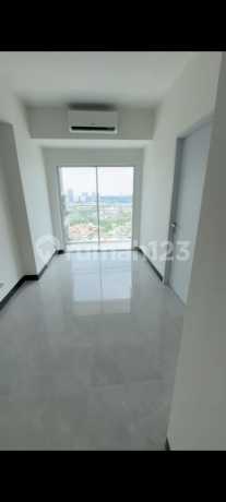 Apartemen Westown Lt. 37, 2 BR Corner Suite - View Wiyung, Surabaga Barat Apartemen Westown Lt. 37, 2 BR Corner Suite - View Wiyung, Surabaga Barat