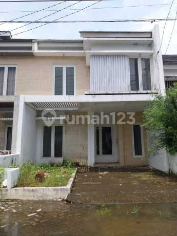 Rumah Gresik Maharaja Residence! Siap Huni & Strategis Rumah Gresik Maharaja Residence! Siap Huni & Strategis