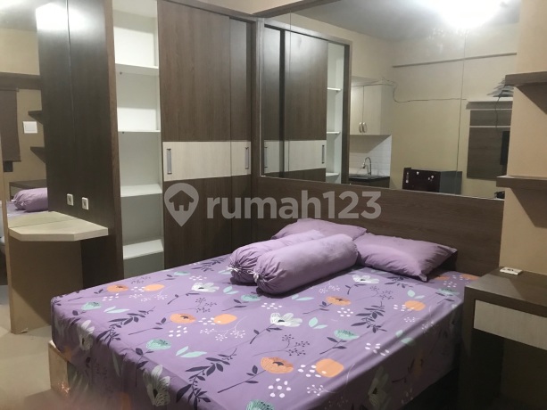 Hidup ******** Nyaman Sehat Tinggal Bawa Koper Tdk Perlu Mahal 