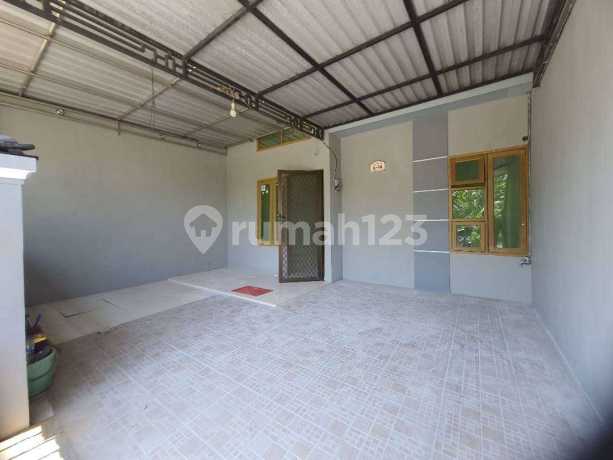 Turun Hargaa !!!! Dijual Rumah Cantik di Sidoarjo " Graha Mandiri 2 Anggaswangi Sukodono Sidoarjo " Turun Hargaa !!!! Dijual Rumah Cantik di Sidoarjo " Graha Mandiri 2 Anggaswangi Sukodono Sidoarjo "