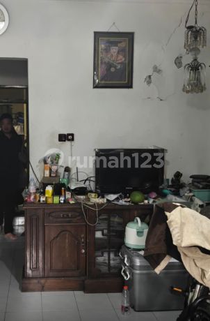 Murah Jual Cepat Pandugo Baru Murah Jual Cepat Pandugo Baru