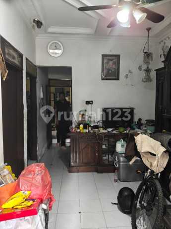 Murah Jual Cepat Daerah Pandugo Baru