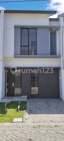 Dijual Park Sunrise Minimalis Siap Pakai Dijual Park Sunrise Minimalis Siap Pakai