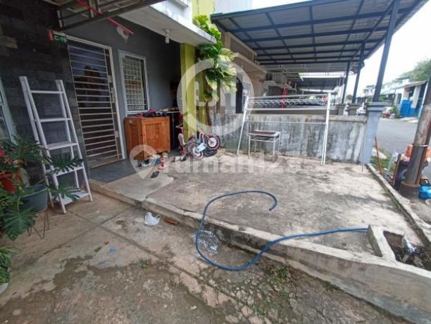 Dijual Rumah Di Perum Valley Park Batam Center Dijual Rumah Di Perum Valley Park Batam Center
