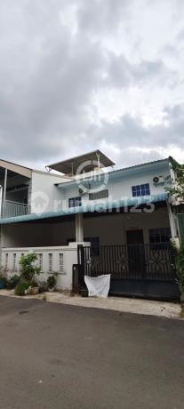 Dijual Rumah di Baloi Garden 2 , Lubuk Baja Dijual Rumah di Baloi Garden 2 , Lubuk Baja