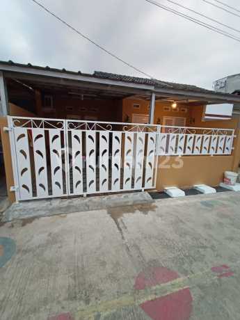 Dijual Murah !!! Rumah Bagus di Komplek Perumahan Sawangan