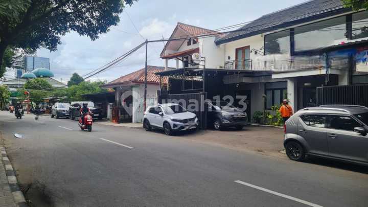 Klinik Dan Kosan Di Perdatam Raya, Akses Jalan Raya, Strategis Utk Usaha Klinik Dan Kosan Di Perdatam Raya, Akses Jalan Raya, Strategis Utk Usaha