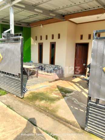 Rumah Belakang Sirkuit ******** Ukuran.144m2 Rumah Belakang Sirkuit ******** Ukuran.144m2
