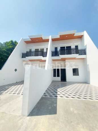 Rumah Semarang Tengah Kota Rumah Semarang Tengah Kota