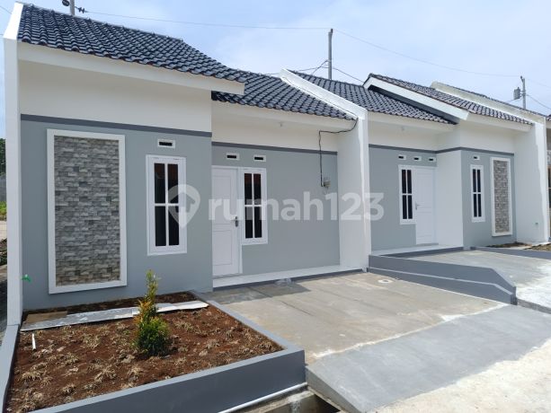 Rumah Subsidi Pemerintah Paling Dekat Semarang Rumah SHM Rumah Subsidi Pemerintah Paling Dekat Semarang Rumah SHM
