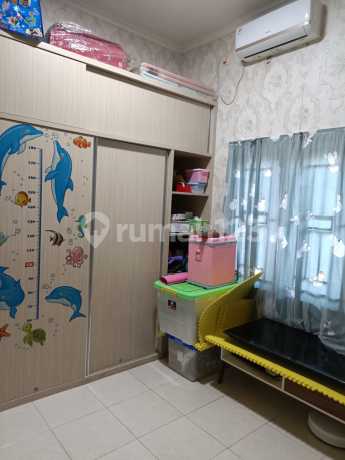 Dijual rumah murah dadap ukuran 6 nego SHM Dijual rumah murah dadap ukuran 6 nego SHM