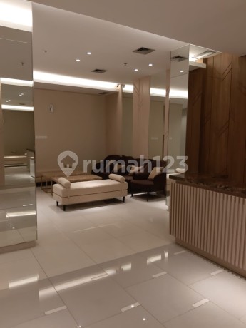 Dijual Murah Apartemen Golf View Cimanggis Dijual Murah Apartemen Golf View Cimanggis