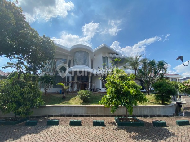 Rumah Bagus Kelapa Gading, Jakarta Utara Rumah Bagus Kelapa Gading, Jakarta Utara