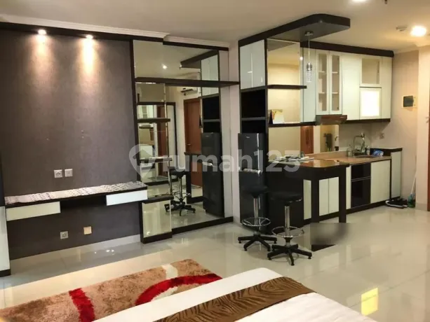 Di Jual Apartemen Ancol Mansion Full Furnishedullfurnished Jakarta Utara Di Jual Apartemen Ancol Mansion Full Furnishedullfurnished Jakarta Utara