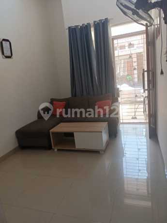 Dijual Rumah Trevista Residence Bekasi 3 BR Lokasi Stategis Dijual Rumah Trevista Residence Bekasi 3 BR Lokasi Stategis