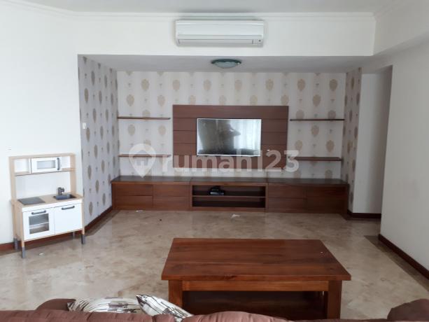 For Sale& Rent Apartement Puri Casablanca di Tebet Jakarta Selatan For Sale& Rent Apartement Puri Casablanca di Tebet Jakarta Selatan