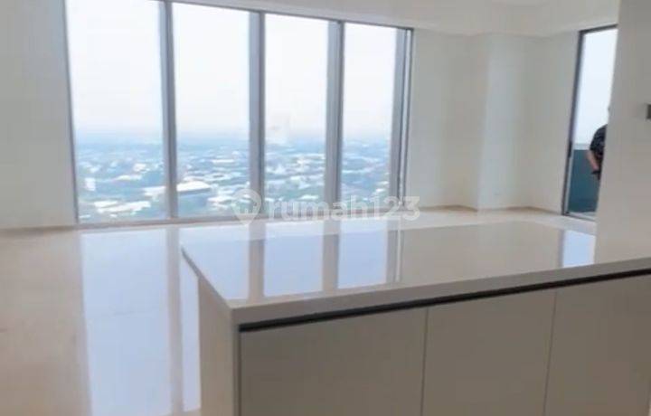 Saumata Suites Apartment 3 Bedroom 