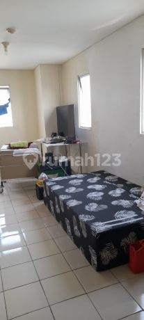 Dijual Apartemen Gading Icon, Pulo Gadung,  Jakarta Timur