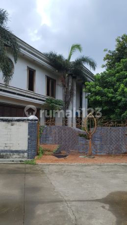 Dijual Rumah Lelang Di Pura Melati Indah, Jatirahayu, Pondok Gede, Kota Bekasi
Dijual Rumah Lelang Di Pura Melati Indah, Jatirahayu, Pondok Gede, Kota Bekasi