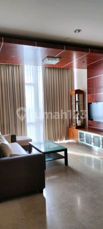 Dijual Apartment The Summit Kelapa Gading Tower Alpen Dijual Apartment The Summit Kelapa Gading Tower Alpen