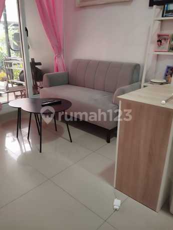 Dijual Rumah Di Cluster Riviera Village Gading Serpong Dijual Rumah Di Cluster Riviera Village Gading Serpong