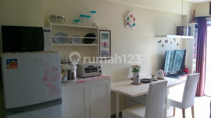 Apartemen Bogor Valley 2br Murah Siap Huni Apartemen Bogor Valley 2br Murah Siap Huni