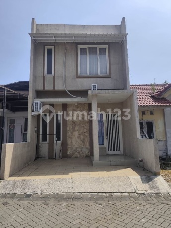 Rumah Bukit Palma Citraland Surabaya Barat Dekat Pakuwon Mall Nego Sampai Deal Rumah Bukit Palma Citraland Surabaya Barat Dekat Pakuwon Mall Nego Sampai Deal