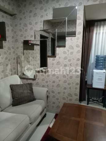 Apartemen Tamansari Papilio Surabaya Selatan Dekat Ahmad Yani