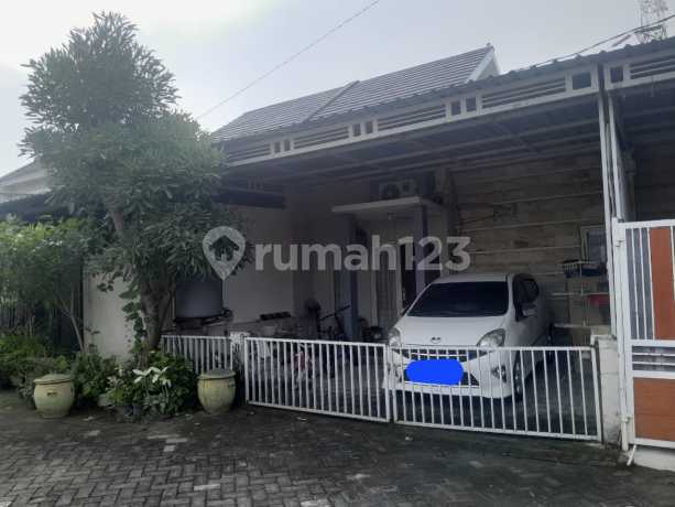 Rumah De Naila Village Driyorejo Gresik Siap Huni Rumah De Naila Village Driyorejo Gresik Siap Huni