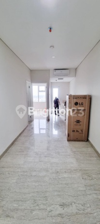 Apartment Podomoro. Tower Favorit, Lincoln. 2 Bed Room. Apartment Podomoro. Tower Favorit, Lincoln. 2 Bed Room.