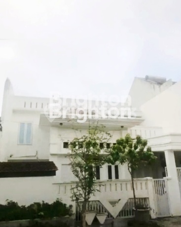 Rumah Baru. Tasbih 1. Setiabudi. Lebar 12 M. Harga Under Market Rumah Baru. Tasbih 1. Setiabudi. Lebar 12 M. Harga Under Market