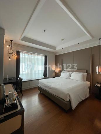 Condotel De Pavilijoen Siap Huni Lantai Rendah Harga Terbaik Condotel De Pavilijoen Siap Huni Lantai Rendah Harga Terbaik