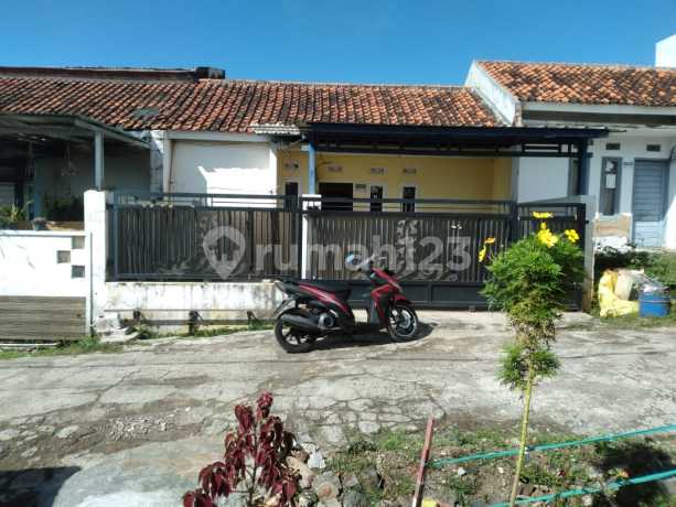 Rumah Murah Minimalis Siap Huni Dekat Cipanas Garut Harga Terbaik Rumah Murah Minimalis Siap Huni Dekat Cipanas Garut Harga Terbaik