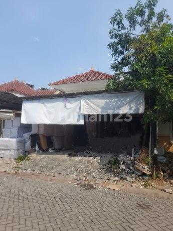 Royal Park 1 Citraland Surabaya House Negotiable Price Royal Park 1 Citraland Surabaya House Negotiable Price