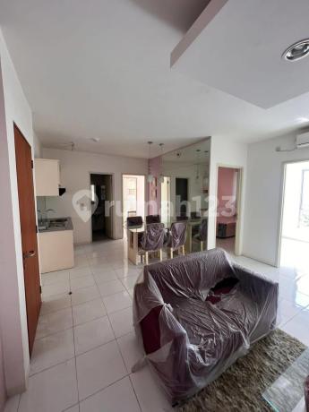 3 UNITS EAST COAST PAKUWON CITY KENJERAN LEBAK SURABAYA 1ST FLOOR AND 8TH FLOOR FULLY FURNISHED, POOL WITH CITY VIEW 3 UNITS EAST COAST PAKUWON CITY KENJERAN LEBAK SURABAYA 1ST FLOOR AND 8TH FLOOR FULLY FURNISHED, POOL WITH CITY VIEW