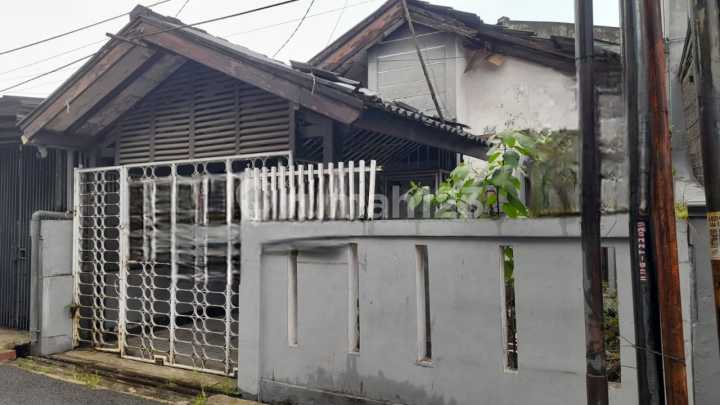 Dijual Cepat Rumah Di Kembar Indah Hitung Tanah Dijual Cepat Rumah Di Kembar Indah Hitung Tanah
