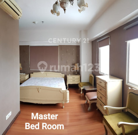 Apartemen Braga Citywalk 3 Bedroom Diconvert Jadi 2 Bedroom Apartemen Braga Citywalk 3 Bedroom Diconvert Jadi 2 Bedroom