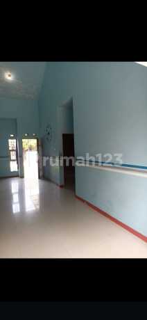 Rumah Strategis Bandung Selatan Daerah Ramai Padat Penduduk Dekat Borma Ciwastra Di Bandung Rumah Strategis Bandung Selatan Daerah Ramai Padat Penduduk Dekat Borma Ciwastra Di Bandung