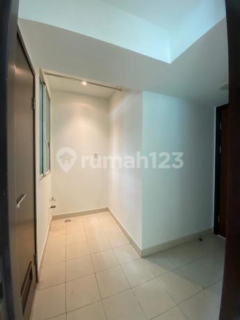 Apartement The Peak Sudirman 3 BR Furnished Bagus Jakarta Selatan Setia Budi Apartement The Peak Sudirman 3 BR Furnished Bagus Jakarta Selatan Setia Budi